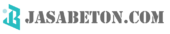 jasa beton